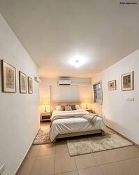 Blk 393 Goodview Gardens (Bukit Batok), HDB 4 Rooms #605929361